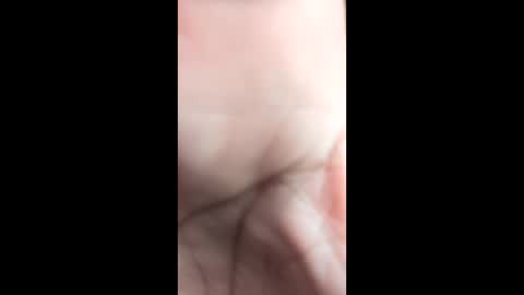 Snapshot of hungitalian40 chatting on 18, 2, 2026 hungitalian40 online show from 18, 2, 2026