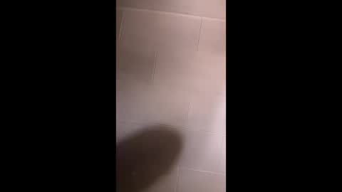 Snapshot of hungitalian40 chatting on 19, 2, 2026 hungitalian40 online show from 19, 2, 2026