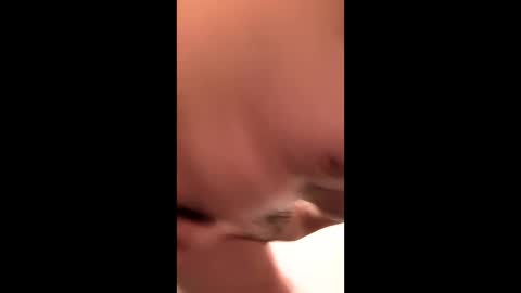 Snapshot of hungitalian40 chatting on 20, 2, 2026 hungitalian40 online show from 20, 2, 2026