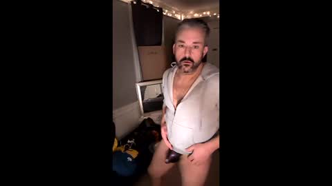 Snapshot of hungitalian40 chatting on 22, 2, 2026 hungitalian40 online show from 22, 2, 2026