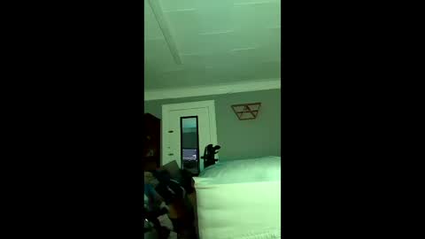 Snapshot of hungitalian40 chatting on 26, 2, 2026 hungitalian40 online show from 26, 2, 2026