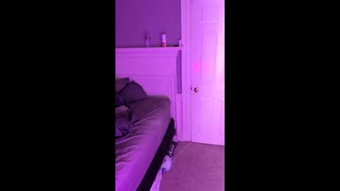 Snapshot of hungitalian40 chatting on 26, 2, 2026 hungitalian40 online show from 26, 2, 2026