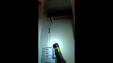 Snapshot of hungitalian40 chatting on 28, 2, 2026 hungitalian40 online show from 28, 2, 2026