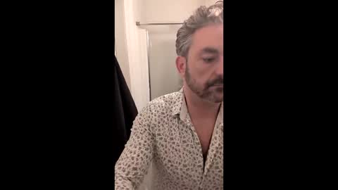 Snapshot of hungitalian40 chatting on 20, 3, 2026 hungitalian40 online show from 20, 3, 2026