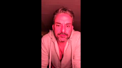 Snapshot of hungitalian40 chatting on 21, 3, 2026 hungitalian40 online show from 21, 3, 2026