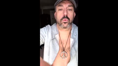 Snapshot of hungitalian40 chatting on 27, 3, 2026 hungitalian40 online show from 27, 3, 2026