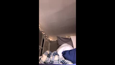 Snapshot of hungitalian40 chatting on 28, 3, 2026 hungitalian40 online show from 28, 3, 2026