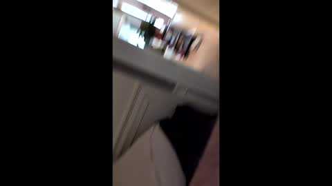 Snapshot of hungitalian40 chatting on 28, 3, 2026 hungitalian40 online show from 28, 3, 2026