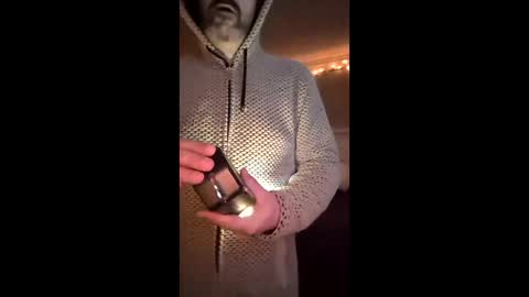 Snapshot of hungitalian40 chatting on 29, 3, 2026 hungitalian40 online show from 29, 3, 2026