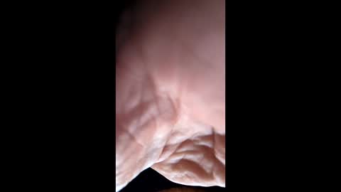 Snapshot of hungitalian40 chatting on 11, 4, 2026 hungitalian40 online show from 11, 4, 2026