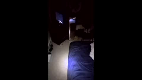 Snapshot of hungitalian40 chatting on 11, 4, 2026 hungitalian40 online show from 11, 4, 2026