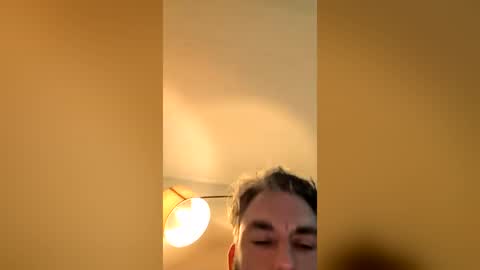 Snapshot of hungitalian40 chatting on 14, 6, 2026 hungitalian40 online show from 14, 6, 2026
