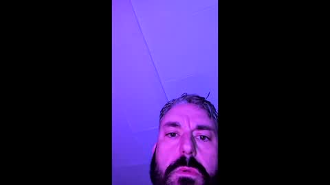 hungitalian44 online show from 30, 5, 2026