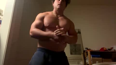 Snapshot of hungkingg22 chatting on 3, 3, 2025 hungkingg22 online show from 3, 3, 2025