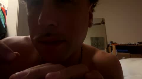 Snapshot of hungkingg22 chatting on 3, 3, 2025 hungkingg22 online show from 3, 3, 2025