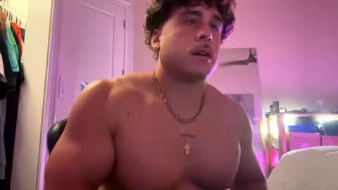 Snapshot of hungkingg22 chatting on 6, 3, 2025 hungkingg22 online show from 6, 3, 2025