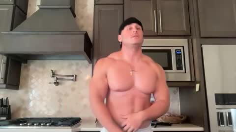 Snapshot of hungkingg22 chatting on 20, 9, 2025 hungkingg22 online show from 20, 9, 2025