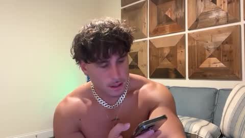 Snapshot of hungkingg22 chatting on 23, 9, 2025 hungkingg22 online show from 23, 9, 2025