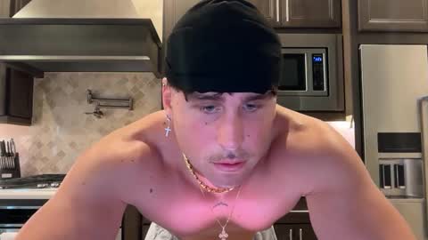 Snapshot of hungkingg22 chatting on 23, 9, 2025 hungkingg22 online show from 23, 9, 2025