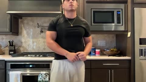 Snapshot of hungkingg22 chatting on 6, 10, 2025 hungkingg22 online show from 6, 10, 2025