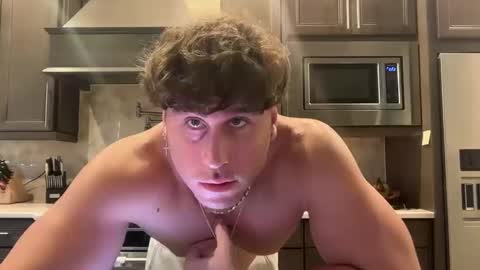 Snapshot of hungkingg22 chatting on 11, 10, 2025 hungkingg22 online show from 11, 10, 2025