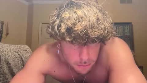 hungkingg22 online show from 5, 1, 2026