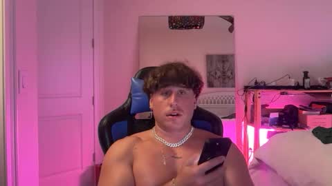 hungkingg22 online show from 18, 2, 2026