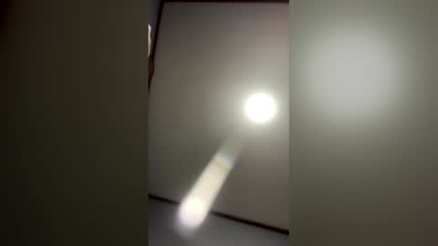 Snapshot of hunglefthard chatting on 18, 12, 2025 hunglefthard online show from 18, 12, 2025