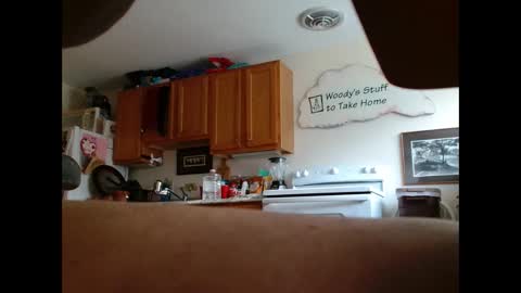 hunglikeahorse063790 online show from 13, 4, 2026