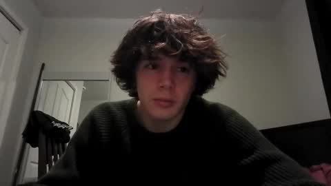 Tyler online show from 22, 12, 2025