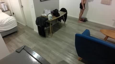 Tyler online show from 7, 3, 2026