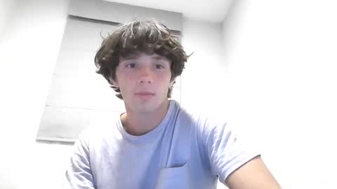 Snapshot of hunglikecrazyy chatting on 30, 4, 2026 Tyler online show from 30, 4, 2026