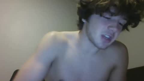 Snapshot of hunglikecrazyy chatting on 26, 5, 2026 Tyler online show from 26, 5, 2026