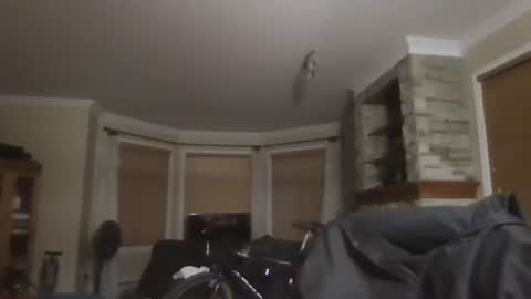 Snapshot of hunglikecrazyy chatting on 31, 5, 2026 Tyler online show from 31, 5, 2026