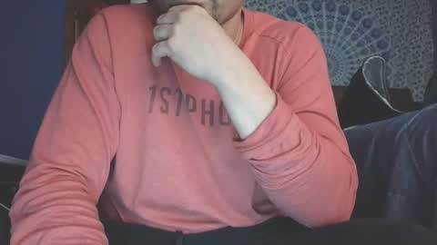 Snapshot of hunglikeray2286 chatting on 10, 1, 2026 hunglikeray2286 online show from 10, 1, 2026