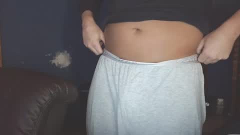 Snapshot of hunglikeray2286 chatting on 10, 1, 2026 hunglikeray2286 online show from 10, 1, 2026