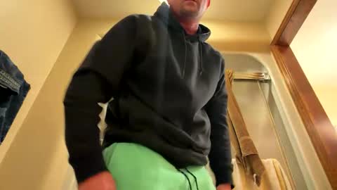 Snapshot of hunglikeray2286 chatting on 22, 2, 2026 hunglikeray2286 online show from 22, 2, 2026