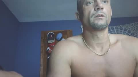 hunglikeray2286 online show from 31, 5, 2026