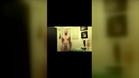 Snapshot of hunglordy chatting on 7, 6, 2026 Long and Ready online show from 7, 6, 2026