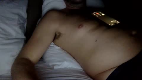 Snapshot of hungm4fun101 chatting on 10, 2, 2025 hungm4fun101 online show from 10, 2, 2025