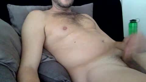 Snapshot of hungm4fun101 chatting on 12, 3, 2025 hungm4fun101 online show from 12, 3, 2025