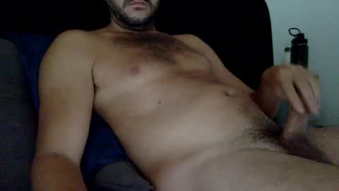 Snapshot of hungm4fun101 chatting on 10, 9, 2025 hungm4fun101 online show from 10, 9, 2025