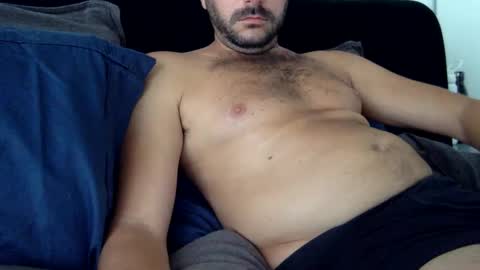 Snapshot of hungm4fun101 chatting on 22, 9, 2025 hungm4fun101 online show from 22, 9, 2025