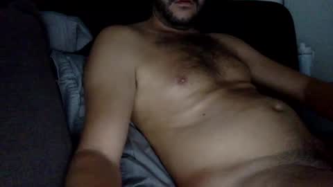 Snapshot of hungm4fun101 chatting on 16, 10, 2025 hungm4fun101 online show from 16, 10, 2025