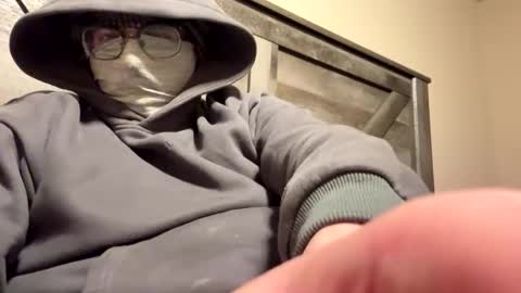 hungmonstercock2518 online show from 9, 3, 2026