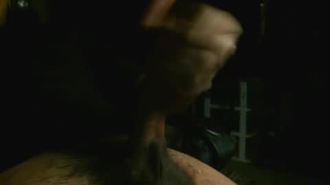 Snapshot of hungnhard4lyfe chatting on 13, 12, 2024 BigCockNiceLocs online show from 13, 12, 2024