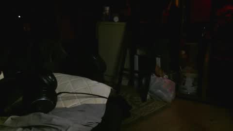 Snapshot of hungnhard4lyfe chatting on 11, 1, 2025 BigCockNiceLocs online show from 11, 1, 2025