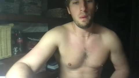 Snapshot of hungnhornystud chatting on 6, 3, 2026 hungnhornystud online show from 6, 3, 2026