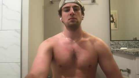 Snapshot of hungnhornystud chatting on 11, 3, 2026 hungnhornystud online show from 11, 3, 2026