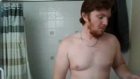 Snapshot of hungnred5 chatting on 11, 1, 2026 hungnred5 online show from 11, 1, 2026